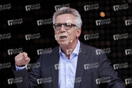 DIGITAL X 2021 in Köln