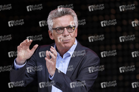 DIGITAL X 2021 in Köln