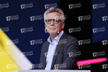 DIGITAL X 2021 in Köln