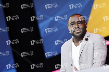 DIGITAL X 2021 in Köln