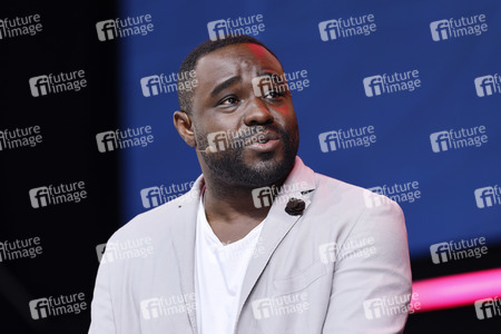 DIGITAL X 2021 in Köln