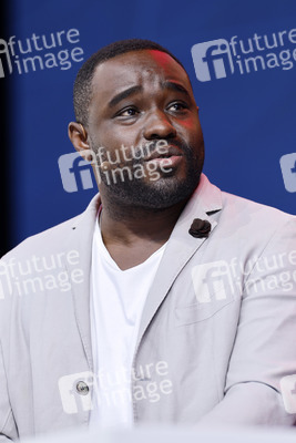 DIGITAL X 2021 in Köln