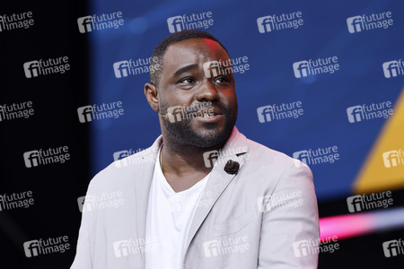 DIGITAL X 2021 in Köln