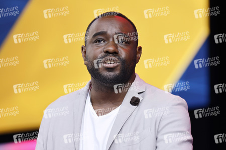 DIGITAL X 2021 in Köln