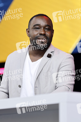 DIGITAL X 2021 in Köln