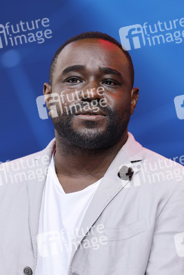 DIGITAL X 2021 in Köln