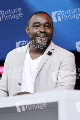 DIGITAL X 2021 in Köln