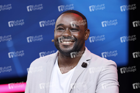 DIGITAL X 2021 in Köln