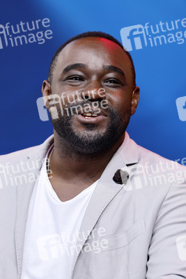 DIGITAL X 2021 in Köln