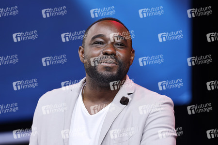 DIGITAL X 2021 in Köln