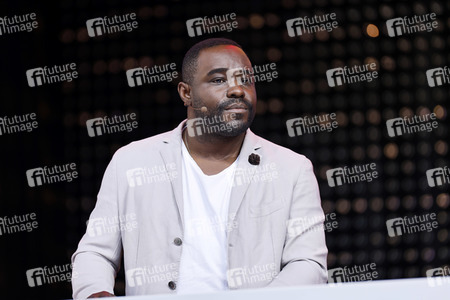 DIGITAL X 2021 in Köln