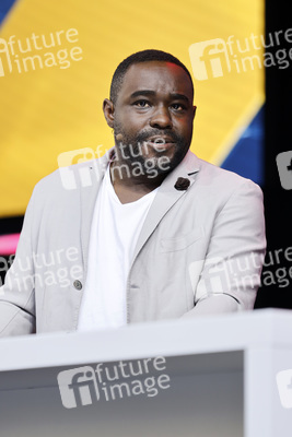 DIGITAL X 2021 in Köln