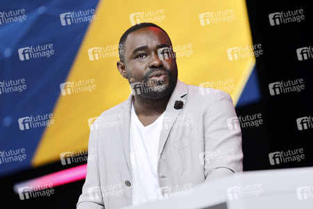 DIGITAL X 2021 in Köln