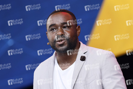 DIGITAL X 2021 in Köln