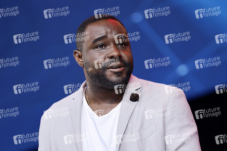 DIGITAL X 2021 in Köln