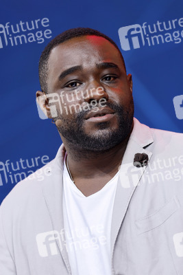 DIGITAL X 2021 in Köln