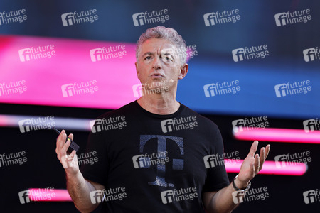 DIGITAL X 2021 in Köln