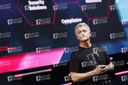 DIGITAL X 2021 in Köln