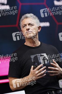 DIGITAL X 2021 in Köln