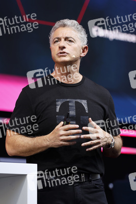 DIGITAL X 2021 in Köln