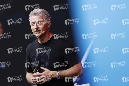 DIGITAL X 2021 in Köln