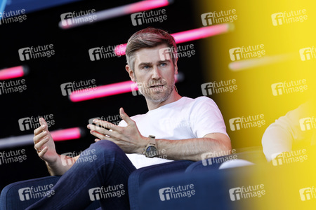 DIGITAL X 2021 in Köln