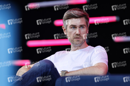 DIGITAL X 2021 in Köln