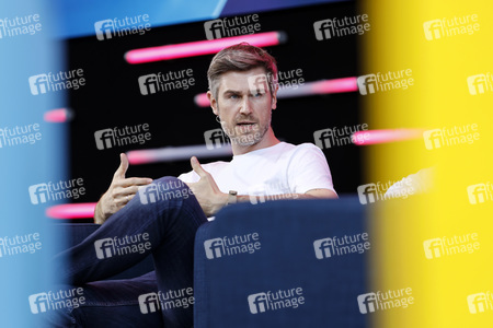 DIGITAL X 2021 in Köln