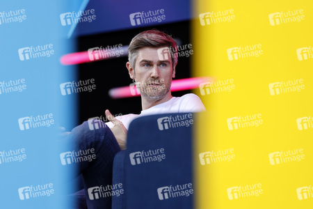 DIGITAL X 2021 in Köln