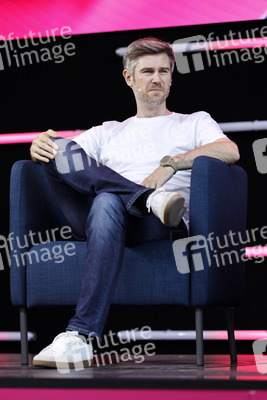 DIGITAL X 2021 in Köln