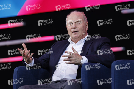 DIGITAL X 2021 in Köln