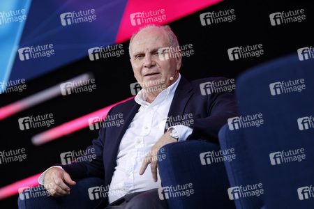 DIGITAL X 2021 in Köln