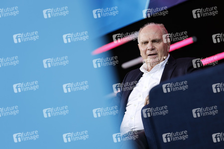 DIGITAL X 2021 in Köln