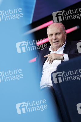 DIGITAL X 2021 in Köln