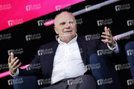 DIGITAL X 2021 in Köln