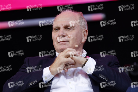 DIGITAL X 2021 in Köln