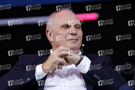 DIGITAL X 2021 in Köln