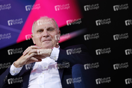 DIGITAL X 2021 in Köln