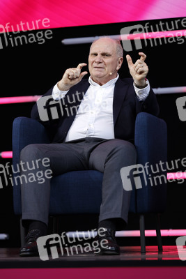 DIGITAL X 2021 in Köln