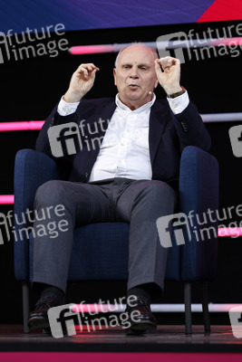 DIGITAL X 2021 in Köln