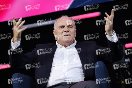 DIGITAL X 2021 in Köln