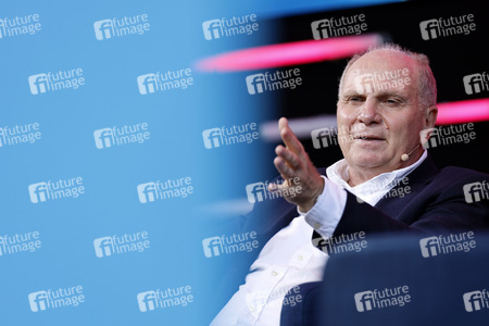 DIGITAL X 2021 in Köln