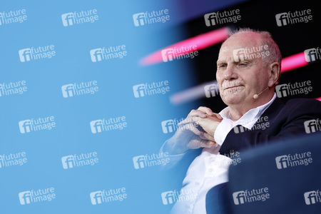 DIGITAL X 2021 in Köln