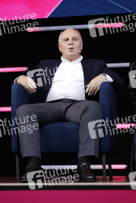 DIGITAL X 2021 in Köln