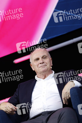 DIGITAL X 2021 in Köln