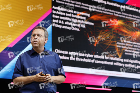 DIGITAL X 2021 in Köln