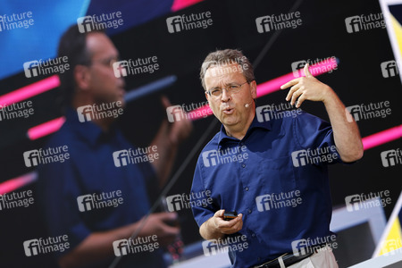 DIGITAL X 2021 in Köln