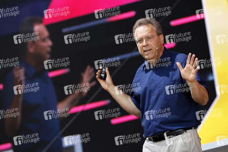 DIGITAL X 2021 in Köln