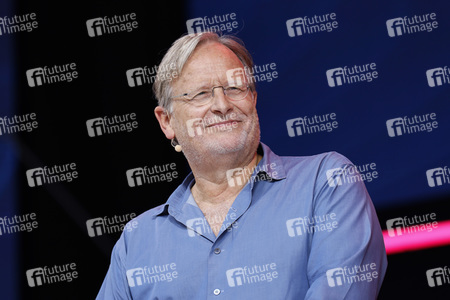 DIGITAL X 2021 in Köln