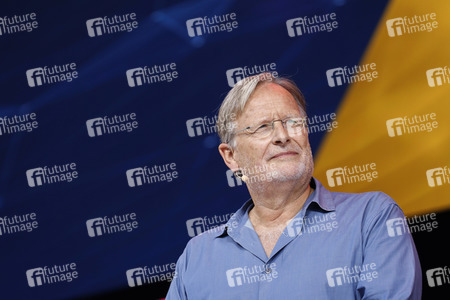 DIGITAL X 2021 in Köln